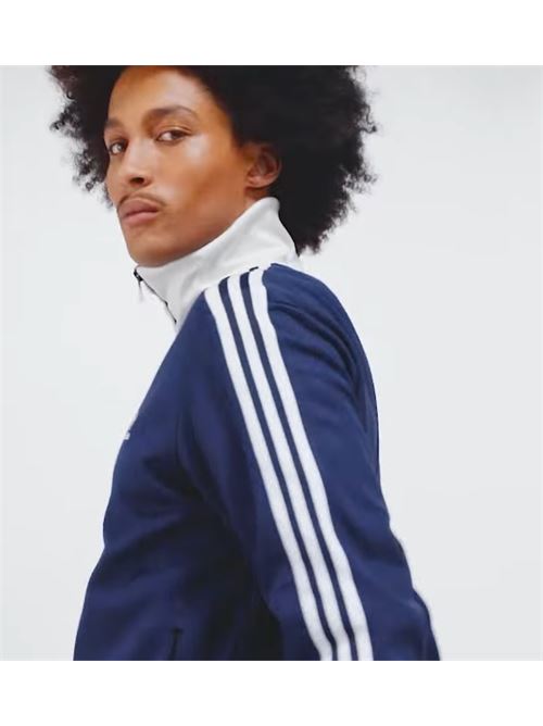 classic tt ADIDAS ORIGINAL | IP0418NINDIG